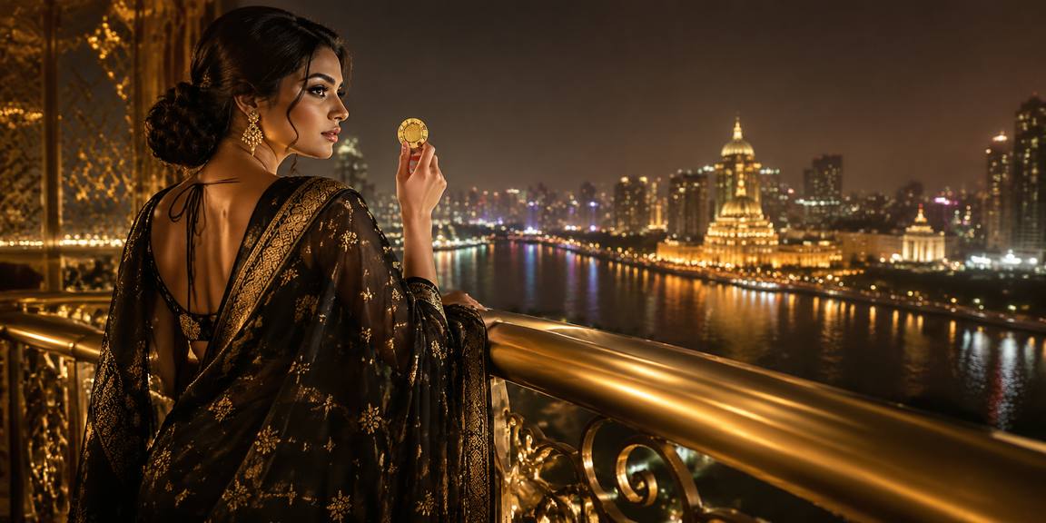 zd22 গোল্ড ভিডিও পোকার